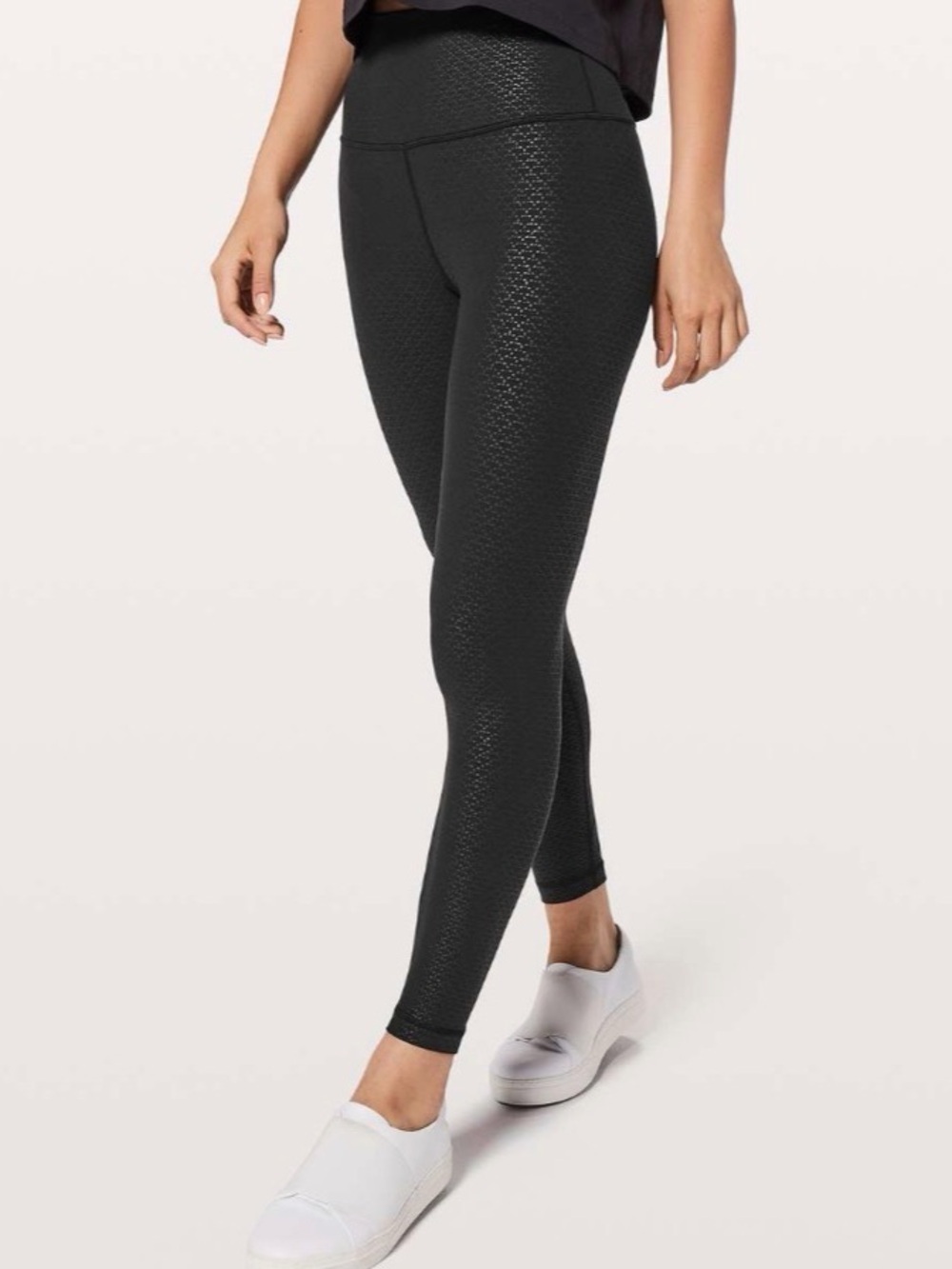 Lululemon Align Pant II *25"